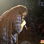 Grandes nomes da música brasileira se apresentaram na 3ª noite da 41ª Festa Camacã e o Cacau 182