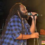 Grandes nomes da música brasileira se apresentaram na 3ª noite da 41ª Festa Camacã e o Cacau 151