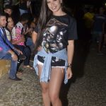 Grandes nomes da música brasileira se apresentaram na 3ª noite da 41ª Festa Camacã e o Cacau 169