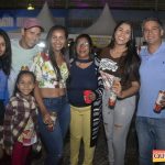 Grandes nomes da música brasileira se apresentaram na 3ª noite da 41ª Festa Camacã e o Cacau 248