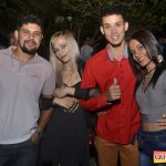 Grandes nomes da música brasileira se apresentaram na 3ª noite da 41ª Festa Camacã e o Cacau 57