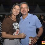 Grandes nomes da música brasileira se apresentaram na 3ª noite da 41ª Festa Camacã e o Cacau 26