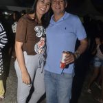 Grandes nomes da música brasileira se apresentaram na 3ª noite da 41ª Festa Camacã e o Cacau 208