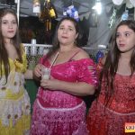 Grandes nomes da música brasileira se apresentaram na 3ª noite da 41ª Festa Camacã e o Cacau 190