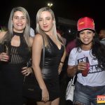 Grandes nomes da música brasileira se apresentaram na 3ª noite da 41ª Festa Camacã e o Cacau 66