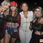 Grandes nomes da música brasileira se apresentaram na 3ª noite da 41ª Festa Camacã e o Cacau 117
