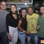 Grandes nomes da música brasileira se apresentaram na 3ª noite da 41ª Festa Camacã e o Cacau 224