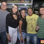 Grandes nomes da música brasileira se apresentaram na 3ª noite da 41ª Festa Camacã e o Cacau 45