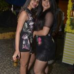 Grandes nomes da música brasileira se apresentaram na 3ª noite da 41ª Festa Camacã e o Cacau 139