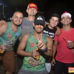 Grandes nomes da música brasileira se apresentaram na 3ª noite da 41ª Festa Camacã e o Cacau 110