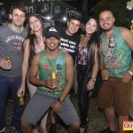 Grandes nomes da música brasileira se apresentaram na 3ª noite da 41ª Festa Camacã e o Cacau 126