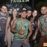 Grandes nomes da música brasileira se apresentaram na 3ª noite da 41ª Festa Camacã e o Cacau 235