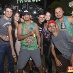 Grandes nomes da música brasileira se apresentaram na 3ª noite da 41ª Festa Camacã e o Cacau 144