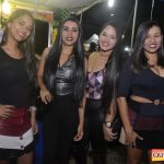 Grandes nomes da música brasileira se apresentaram na 3ª noite da 41ª Festa Camacã e o Cacau 177