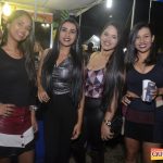 Grandes nomes da música brasileira se apresentaram na 3ª noite da 41ª Festa Camacã e o Cacau 209