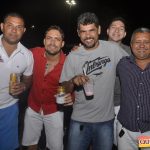 Grandes nomes da música brasileira se apresentaram na 3ª noite da 41ª Festa Camacã e o Cacau 18