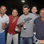 Grandes nomes da música brasileira se apresentaram na 3ª noite da 41ª Festa Camacã e o Cacau 212