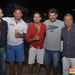 Grandes nomes da música brasileira se apresentaram na 3ª noite da 41ª Festa Camacã e o Cacau 230