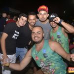 Grandes nomes da música brasileira se apresentaram na 3ª noite da 41ª Festa Camacã e o Cacau 36
