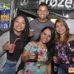 Grandes nomes da música brasileira se apresentaram na 3ª noite da 41ª Festa Camacã e o Cacau 21