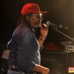 Grandes nomes da música brasileira se apresentaram na 3ª noite da 41ª Festa Camacã e o Cacau 227