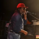 Grandes nomes da música brasileira se apresentaram na 3ª noite da 41ª Festa Camacã e o Cacau 128