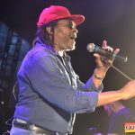 Grandes nomes da música brasileira se apresentaram na 3ª noite da 41ª Festa Camacã e o Cacau 136