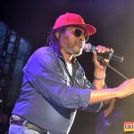 Grandes nomes da música brasileira se apresentaram na 3ª noite da 41ª Festa Camacã e o Cacau 63