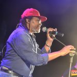 Grandes nomes da música brasileira se apresentaram na 3ª noite da 41ª Festa Camacã e o Cacau 203