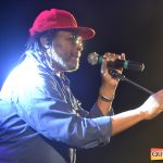 Grandes nomes da música brasileira se apresentaram na 3ª noite da 41ª Festa Camacã e o Cacau 62