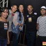 Grandes nomes da música brasileira se apresentaram na 3ª noite da 41ª Festa Camacã e o Cacau 206