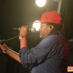 Grandes nomes da música brasileira se apresentaram na 3ª noite da 41ª Festa Camacã e o Cacau 74