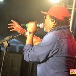 Grandes nomes da música brasileira se apresentaram na 3ª noite da 41ª Festa Camacã e o Cacau 223
