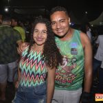 Grandes nomes da música brasileira se apresentaram na 3ª noite da 41ª Festa Camacã e o Cacau 81
