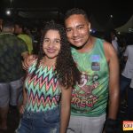 Grandes nomes da música brasileira se apresentaram na 3ª noite da 41ª Festa Camacã e o Cacau 56