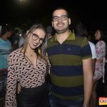 Grandes nomes da música brasileira se apresentaram na 3ª noite da 41ª Festa Camacã e o Cacau 162