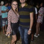 Grandes nomes da música brasileira se apresentaram na 3ª noite da 41ª Festa Camacã e o Cacau 115