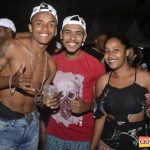 Grandes nomes da música brasileira se apresentaram na 3ª noite da 41ª Festa Camacã e o Cacau 84