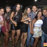 Grandes nomes da música brasileira se apresentaram na 3ª noite da 41ª Festa Camacã e o Cacau 142