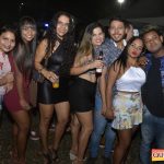 Grandes nomes da música brasileira se apresentaram na 3ª noite da 41ª Festa Camacã e o Cacau 163