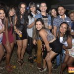 Grandes nomes da música brasileira se apresentaram na 3ª noite da 41ª Festa Camacã e o Cacau 145