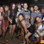 Grandes nomes da música brasileira se apresentaram na 3ª noite da 41ª Festa Camacã e o Cacau 184