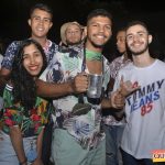 Grandes nomes da música brasileira se apresentaram na 3ª noite da 41ª Festa Camacã e o Cacau 88
