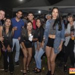 Grandes nomes da música brasileira se apresentaram na 3ª noite da 41ª Festa Camacã e o Cacau 54