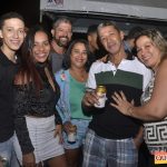 Grandes nomes da música brasileira se apresentaram na 3ª noite da 41ª Festa Camacã e o Cacau 19