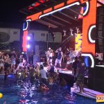Pool Party do Papazoni é a festa mais badalada do Porto Weekend 2018 57
