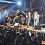 Grandes nomes da música brasileira se apresentaram na 3ª noite da 41ª Festa Camacã e o Cacau 168