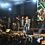 Grandes nomes da música brasileira se apresentaram na 3ª noite da 41ª Festa Camacã e o Cacau 186