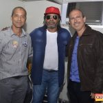 Grandes nomes da música brasileira se apresentaram na 3ª noite da 41ª Festa Camacã e o Cacau 25