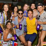 Pool Party do Papazoni é a festa mais badalada do Porto Weekend 2018 52